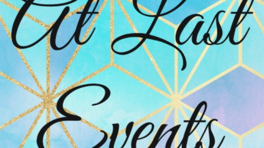 At Last Events, LLC At Last Events LLC Logo 536x302 - At Last Events, LLC