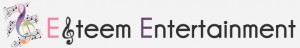 Esteem Entertainment Esteem Entertainment Logo 300x481 1 - Esteem Entertainment