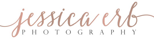 Jessica Erb Photography JESSICA ERB PHOTOGRAPHY LOGO 620x137 1 536x137 - Jessica Erb Photography