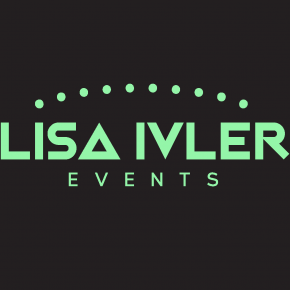 Lisa Ivler Events LIE 1 CS2 v3 290x290 1 - Lisa Ivler Events