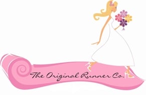 The Original Runner Co. Original Runner Logo - The Original Runner Co.