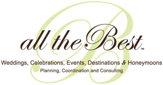 All The Best Weddings & Celebrations Picture11 - All The Best Weddings & Celebrations