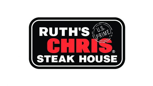 Ruth's Chris Steakhouse RCSH color pdf 536x302 - Ruth's Chris Steakhouse