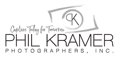 Phil Kramer Photographers Screen Shot 2018 02 02 at 3.27.24 PM194 - Phil Kramer Photographers