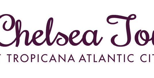 The Chelsea TheChelseaAtTropicana CMYK pdf 536x272 - The Chelsea