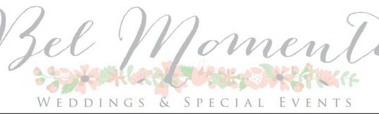 Bel Momento Weddings bel momento 620x162 1 536x162 - Bel Momento Weddings
