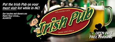 The Irish Pub download - The Irish Pub