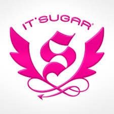 It'Sugar Candy its sugar - It'Sugar Candy
