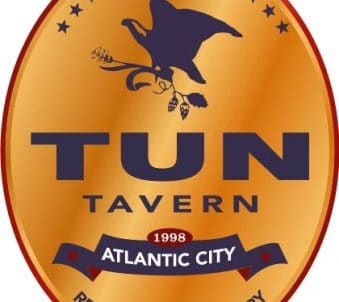 Tun Tavern logo tun without border e1523022534380 339x302 - Tun Tavern