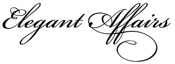 Elegant Affairs mandaps img5 - Elegant Affairs
