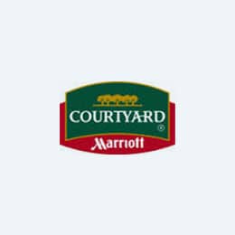 Courtyard Marriott parteners image4 - Courtyard Marriott
