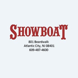 Showboat parteners image8 - Showboat