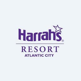 Harrah's Resort Atlantic City parteners image9 - Harrah's Resort Atlantic City