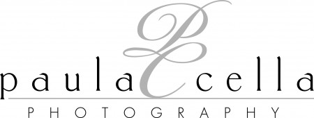 Paula Cella paula cella photography - Paula Cella