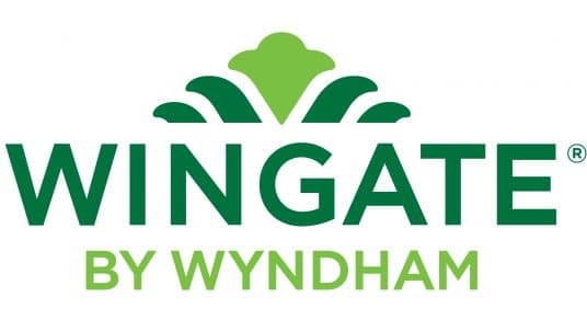 Wingate by Wyndham print logo 536x302 - Wingate by Wyndham