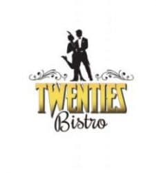 Twenties Bistro twentieslogo e1500313137427 - Twenties Bistro