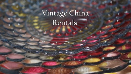 Vintage China Rentals vintage china rental logo 620x413 1 536x302 - Vintage China Rentals
